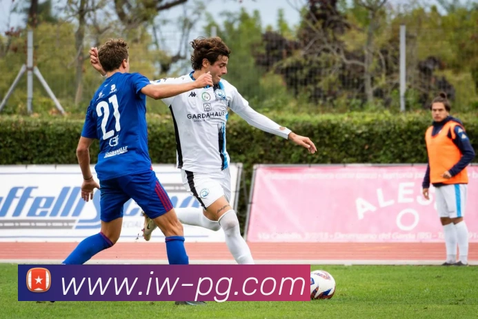 pg电子APP 体育赛事宣传图